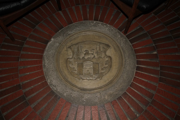 Doehrenturm   034.jpg
